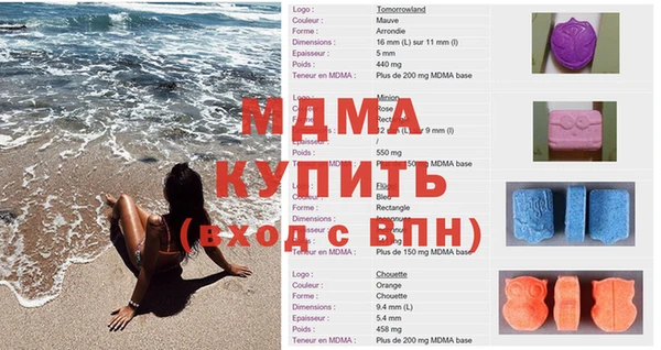 марки nbome Коряжма