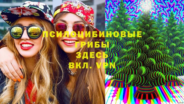 кокаин перу Корсаков