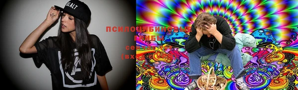 скорость Костерёво