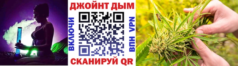 Купить закладки  Иланский  Марихуана сатива 
